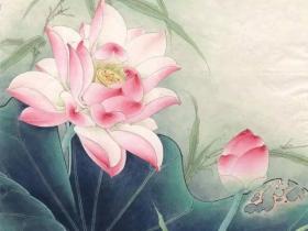 手婬必有恶果,没有显现是因为还在量变