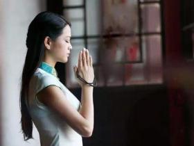 手婬、意婬不仅掏空了人的身体,更吞噬掉人的脑力