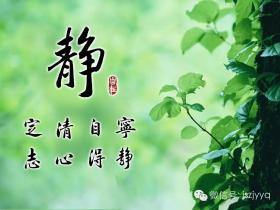 她用这个方法,让那些吸毒的、抑郁的、网瘾的、厌学的孩子,重获新生