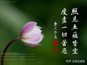 教育最大的失败,是孩子越来越不尊重父母