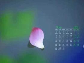 乐善好施广结善缘,孩子们处处遇贵人