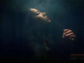论戒婬的临界点