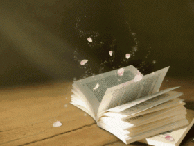 因破戒真实的触摸到死亡,愿以我的真实经历警醒众生