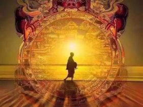 全国前三名校博后忏悔及经验分享