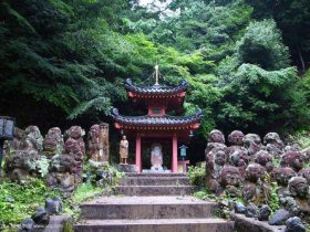 《从地狱到人间》--我成功戒婬的心路历程