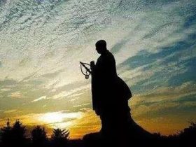 戒色4周年了，1460天了