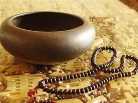 戒烟酒戒邪婬五年的真实感受——经典推荐