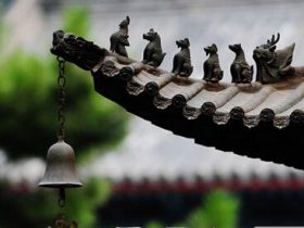 《从地狱到人间》--我成功戒婬的心路历程