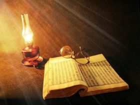 因破戒真实的触摸到死亡,愿以我的真实经历警醒众生