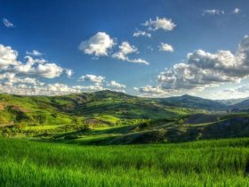 佛法是究竟的改命之道，易学算命术等并不究竟