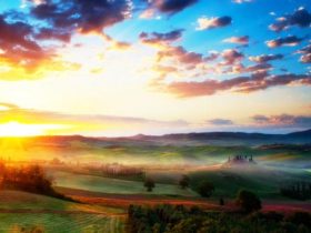 修地藏治愈重病