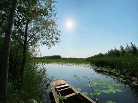 邪婬为什么严重的折福折禄又折寿？