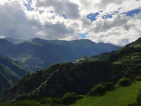 要做好妈妈 修德最重要