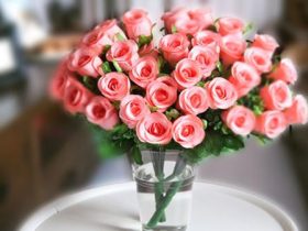 纵欲是以消耗福报为代价