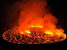 佛法是究竟的改命之道，易学算命术等并不究竟