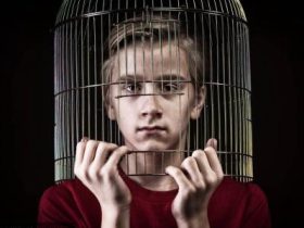 戒色后，身体恢复的拦路虎：遗精，该怎么对抗？