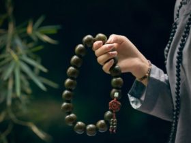 现代因果：度过一大劫的贺