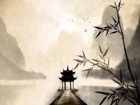 戒色身体恢复的6要素