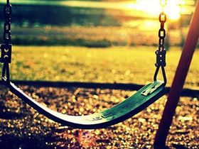 逆子谋害母亲，自杀未遂却死在自己手段下