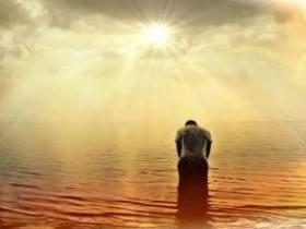 曾经那么帅，但是因为手婬，结果相亲126次全线失败，太惨了！！