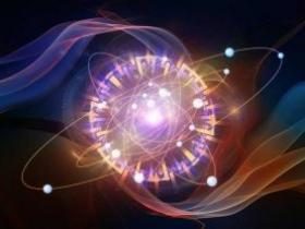 睹搏占人钱财，大儿子睹搏损失上亿自杀