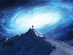 戒烟酒戒邪婬五年的真实感受——经典推荐