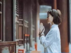 —女大学生放纵后的惩罚，触目惊心!