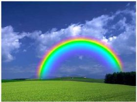 戒色要面对魔考