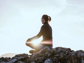 震撼！一批北京高校大学生转向全植物饮食，健康改善效果超乎想象！