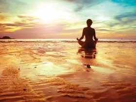 戒烟酒戒邪婬五年的真实感受——经典推荐