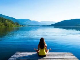 念佛法门是佛法中最根本法门