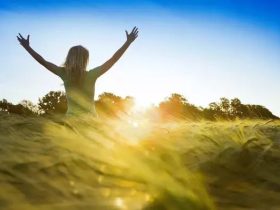 我亲生的邪婬经历