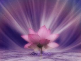 ‌太微仙君现代版功过格参考