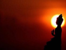 大安法师：胎儿不健全可以堕胎吗