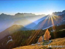 戒色一定要趁早，恢复也需要时间。