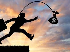 我的邪婬、杀生果报，真实不虚，大家引以为戒