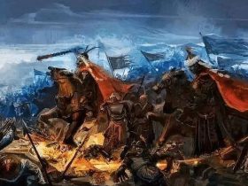 定弘法师：不能造堕胎的恶业