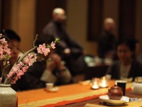 佛法是究竟的改命之道，易学算命术等并不究竟