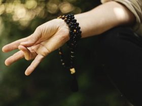 为什么你会遇到霸凌？