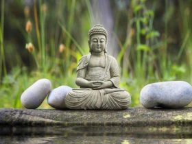 邪婬为什么严重的折福折禄又折寿？