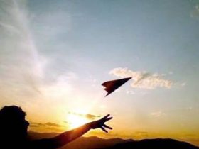 戒烟酒戒邪婬五年的真实感受——经典推荐