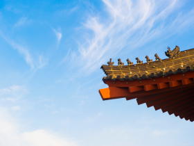 因破戒真实的触摸到死亡,愿以我的真实经历警醒众生