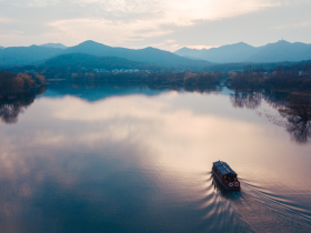 贩卖壮阳药婬药，恶报难逃！