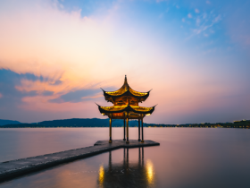 性瘾的形成及色倩影片对人的恶劣影响