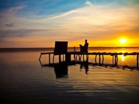 欲望不断增加的时候，你就要小心邪婬的到来了！