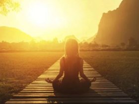 我深深的忏悔自己的堕胎罪业