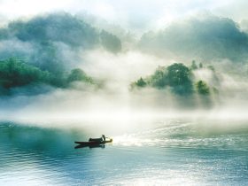 行有不得，反求诸己