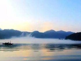 手婬七年，耳背被人家叫做聋子