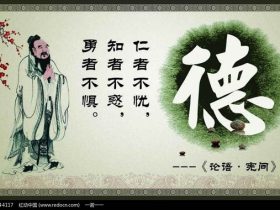 现在为什么那么多大学生毕业后找不到工作或低薪？有这两方面原因